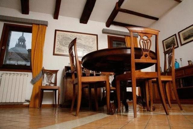 Venice Salute Apartments Bilik gambar