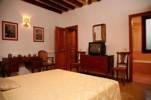 Venice Salute Apartments Luaran gambar