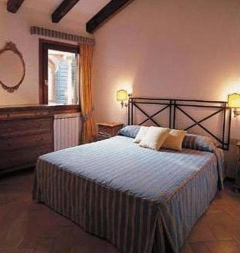 Venice Salute Apartments Luaran gambar